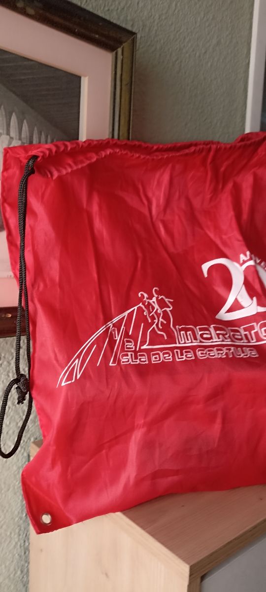 Mancuernas Carrefour 0,5kg x2