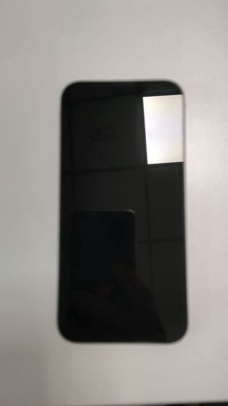 iPhone 14 Negro - Smartphone Apple
