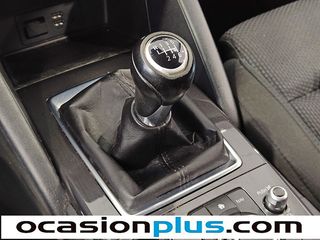 Mazda CX-5 2.2 DE Style+ 2WD 110 kW (150 CV)