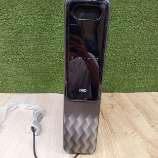 Radiador de Aceite, 2000W - Dreo