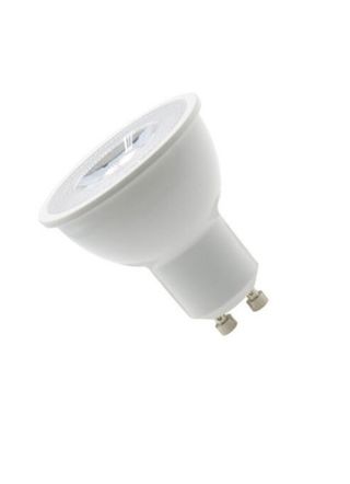 10 lámparas 60 LED 50.000h