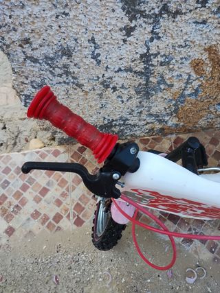 Prezzo del ritiro della bicicletta a persona
