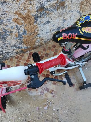 Prezzo del ritiro della bicicletta a persona