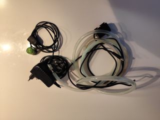 Rellenador automático acuario AutoAqua