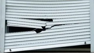 REPARACIONES DOMESTICAS