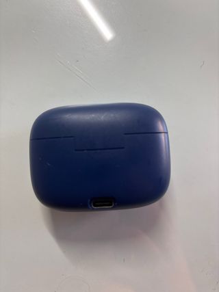 Auriculares JBL Azul