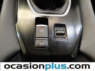 Nissan Qashqai DIG-T 140 mHEV N-Connecta 4x2 103 kW (140 CV)