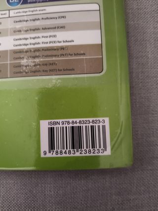 Complete First for Spanish Speakers Workbook wi...