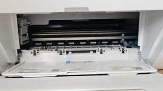 HP DeskJet 2800e - Impresora