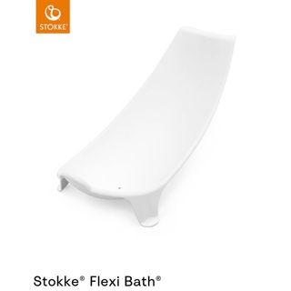 Adaptador Bañera Stokke Flexi Bath - Bebé