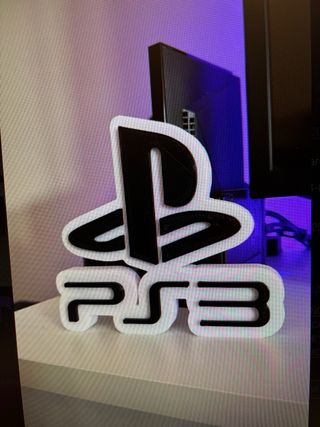 Soporte PS5 (PlayStation 5) 