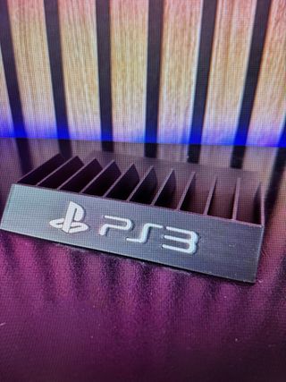 Soporte PS5 (PlayStation 5) 