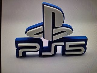 Soporte PS5 (PlayStation 5) 