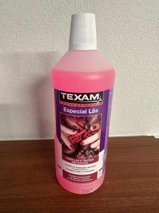 Texam Especial Lãs - 1L