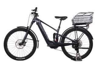 Giant Stance E+ EX talla S