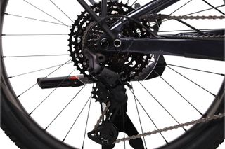 Giant Stance E+ EX talla S