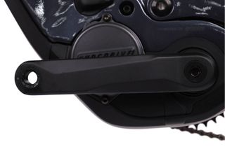 Giant Stance E+ EX talla S