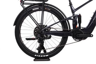 Giant Stance E+ EX talla S