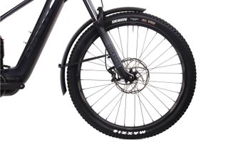 Giant Stance E+ EX talla S