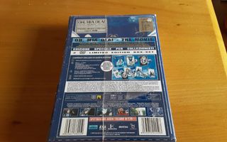 Trivial Pursuit 1995 - Gioco Completo