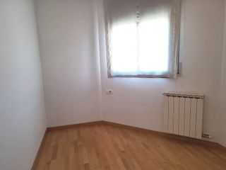 Piso en venta en Centre - Cordelles en Cerdanyola del Vallès