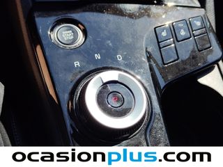Kia Sportage 1.6 T-GDi PHEV Tech 4x4 Auto 195 kW (265 CV)