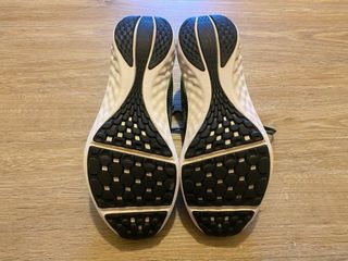 Kiprun K500 Fast - Scarpe Running Bambino