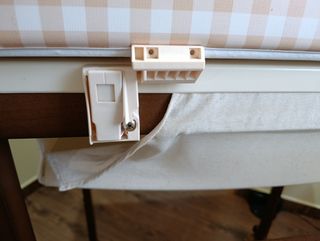 Cambiador Micuna: Baño bebé