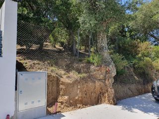 Terreno en venta en Mas Pere-Río de Oro en Calonge
