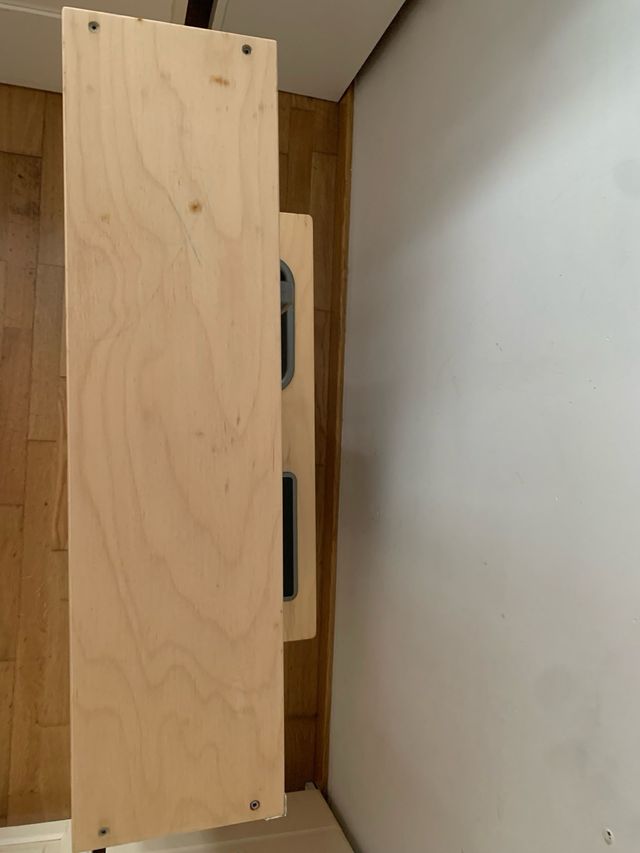 Cocina juguete para niños. IKEA 