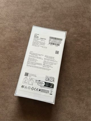 vivo Y29s 5G - Smartphone Nero