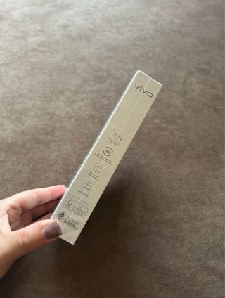 vivo Y29s 5G - Smartphone Nero