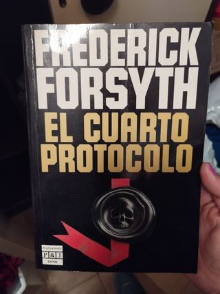 Libros/novelas antiguos