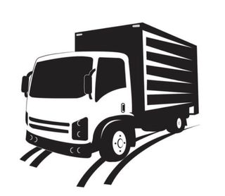 Transporte