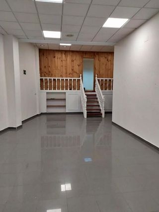 Local comercial en venta en Castro en Castro Urdiales