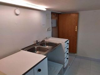 Local comercial en venta en Castro en Castro Urdiales