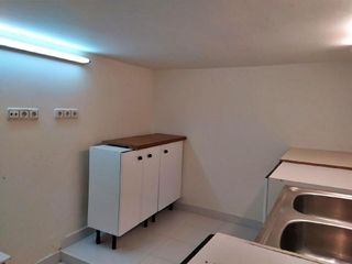 Local comercial en venta en Castro en Castro Urdiales