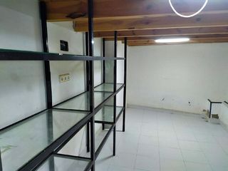 Local comercial en venta en Castro en Castro Urdiales