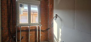 Edificio en venta en Trobajo del Camino en San Andrés del Rabanedo