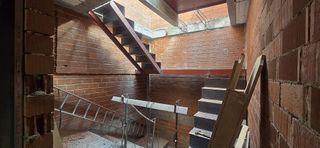 Edificio en venta en Trobajo del Camino en San Andrés del Rabanedo