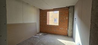 Edificio en venta en Trobajo del Camino en San Andrés del Rabanedo