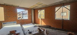 Edificio en venta en Trobajo del Camino en San Andrés del Rabanedo