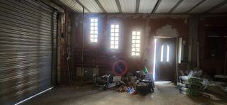 Edificio en venta en Trobajo del Camino en San Andrés del Rabanedo