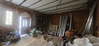 Edificio en venta en Trobajo del Camino en San Andrés del Rabanedo