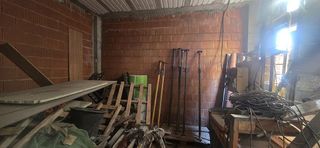 Edificio en venta en Trobajo del Camino en San Andrés del Rabanedo