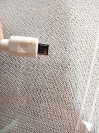 Cargador coche móvil GSM 5A10