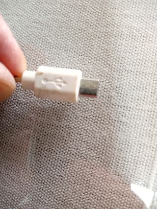 Cargador coche móvil GSM 5A10