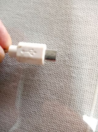 Cargador coche móvil GSM 5A10