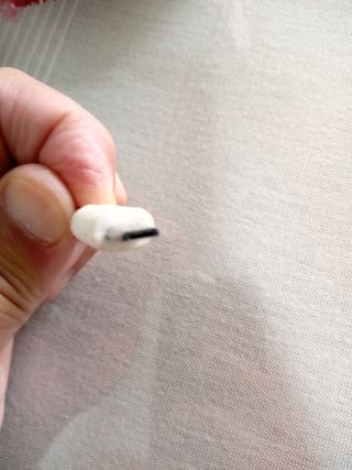 Cargador coche móvil GSM 5A10