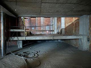 Local comercial en alquiler en Areal – Zona Centro en Vigo
